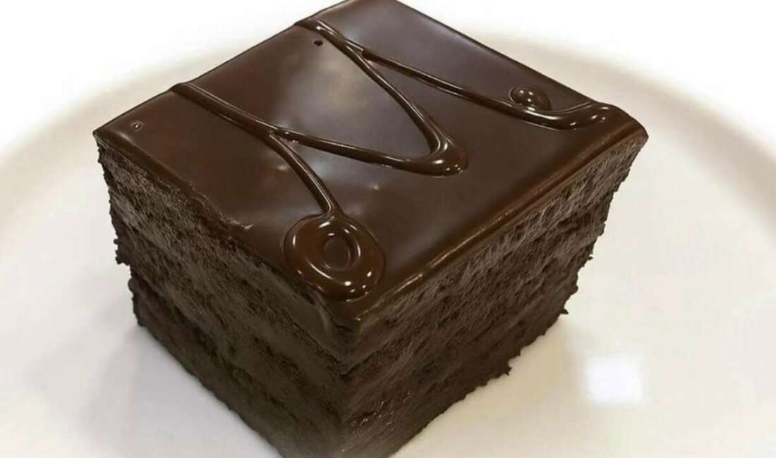 Bursa'da 1928 yılından beri