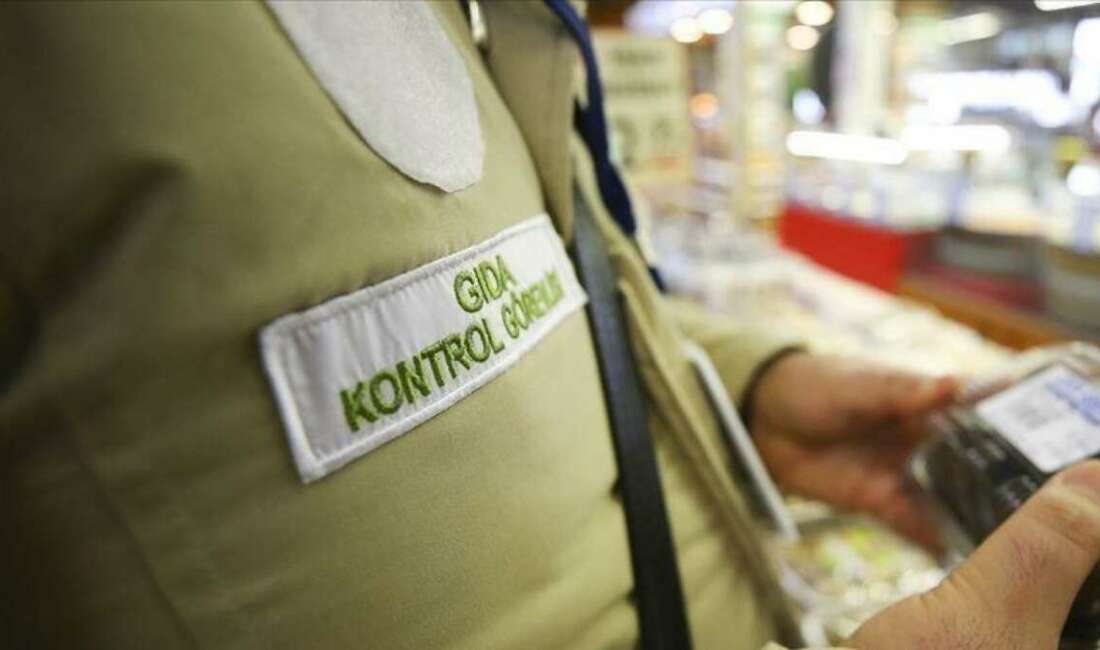 Tarım ve Orman Bakanlığı,