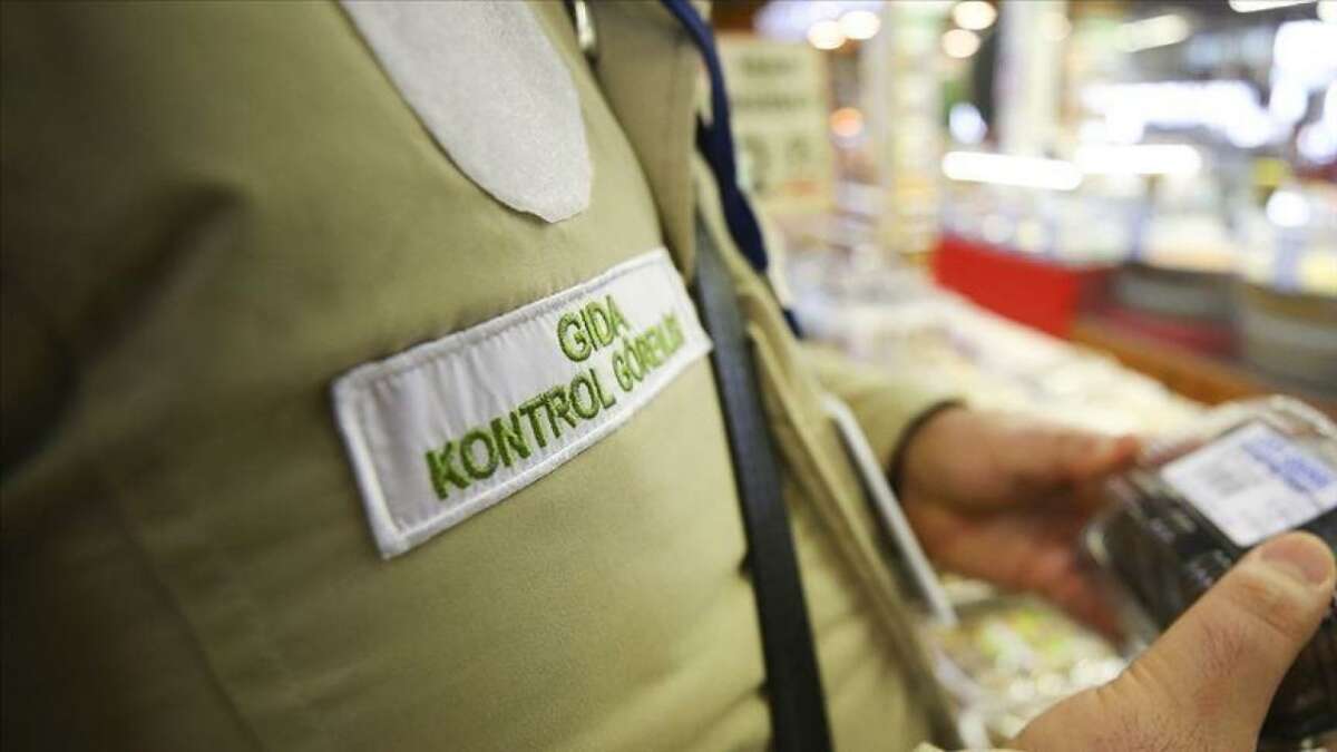 Aynı markada ikinci domuz ati skandalı! Kara liste güncellendi