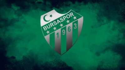 BTSO’dan Bursaspor’a destek
