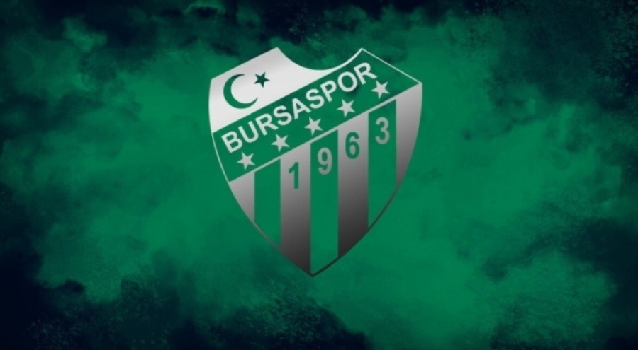 BTSO’dan Bursaspor’a destek