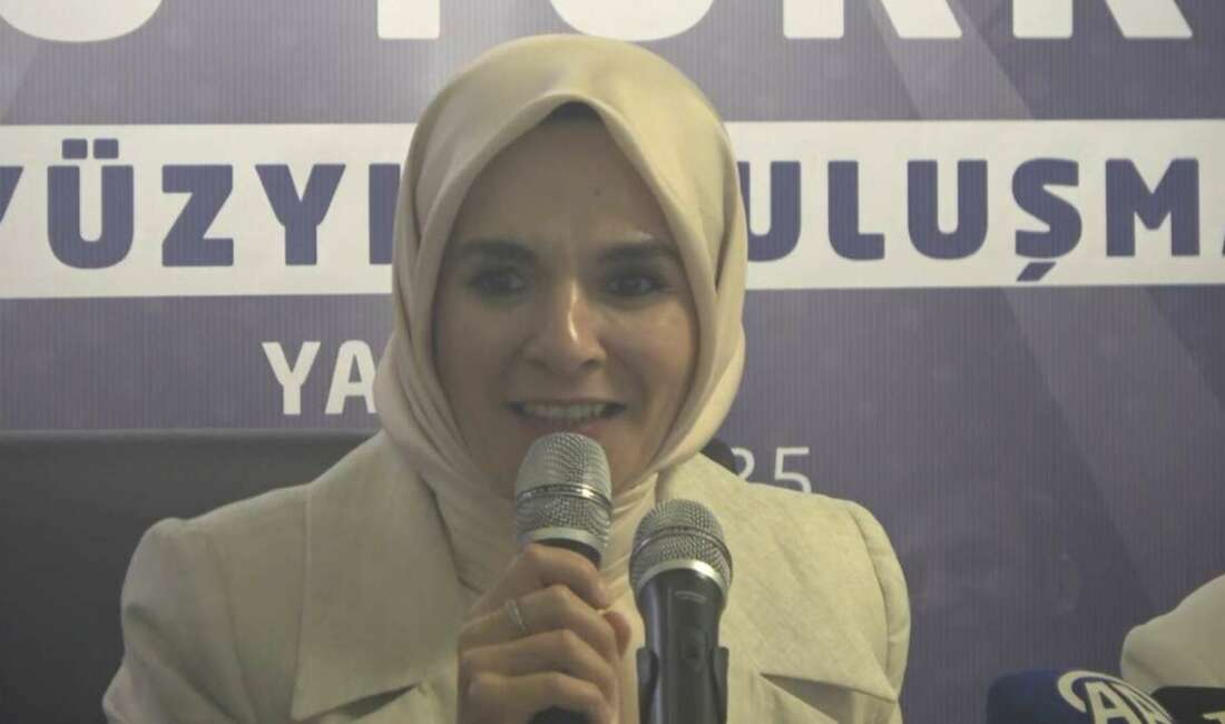 Aile ve Sosyal Hizmetler