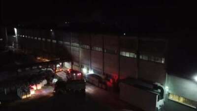 Balıkesir Altıeylül ilçesi sınırlarında bulunan