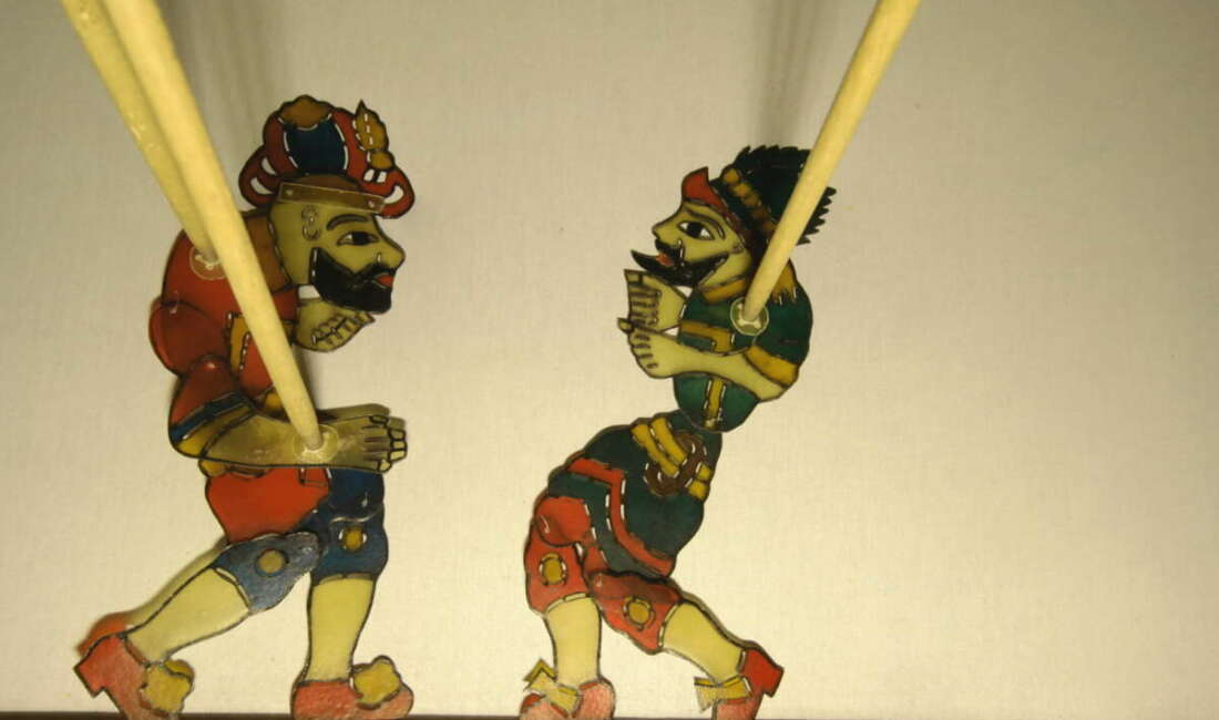  Bursa’nın simgelerinden olan ve