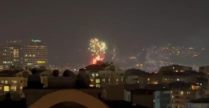 Bursa’da büyük ihmalkârlık tepki çekti