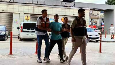 Bursa’da oto farelerine geçit yok