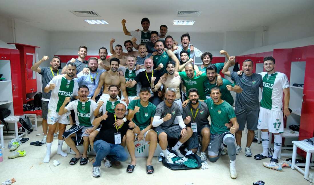 Nesine 2. Lig Kırmızı