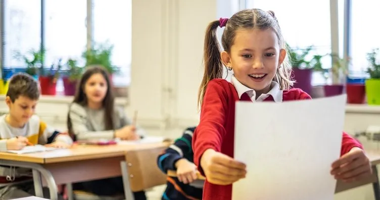 Bursa’ya yeni okul: 16 derslikli ilkokul için imzalar atıldı Nilüfer’in Çalı Mahallesi’ne hayırsever