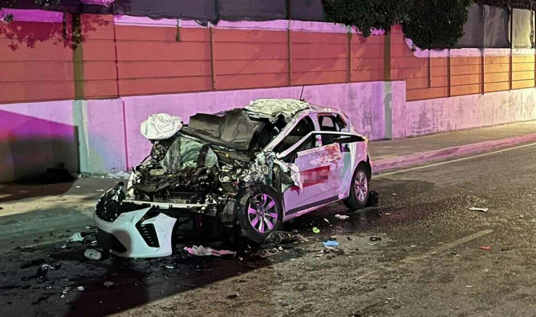 İstanbul Büyükçekmece’de seyir halinde