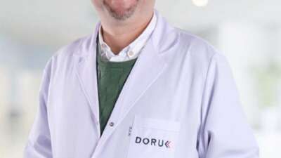 Sıcaklar Çocuklarda İsilik Alarmı Veriyor