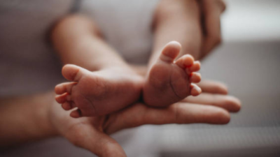 Düz tabanlık ve içe basma çocuklarda erken tanıyla düzelebilir