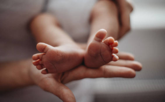 Ortopedi ve Travmatoloji Uzmanı