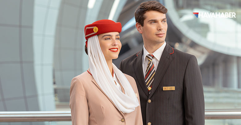 Yurt dışında çalışmak isteyenler