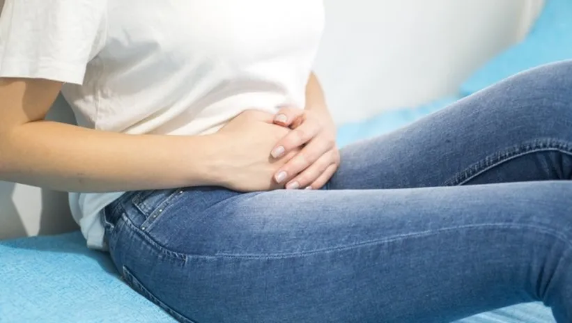 Jinekolojik Onkoloji Uzmanı Doç.