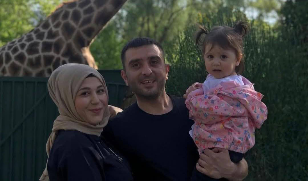  Festival yolculuğunda aynı aileden 4 kişi hayatını kaybetti