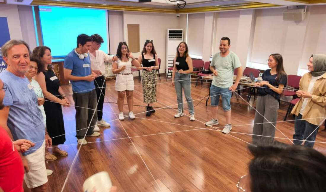 Bu yıl 15’incisi düzenlenecek