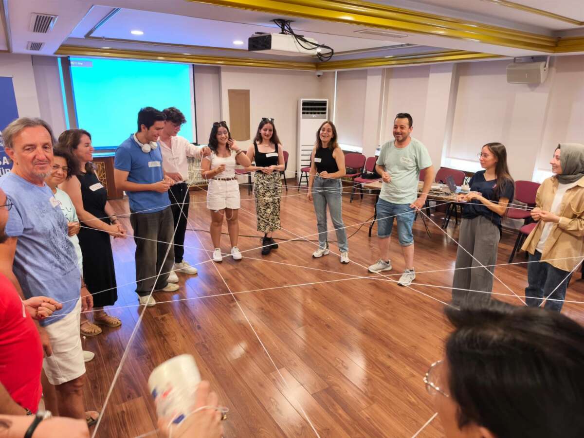 Fotoğrafın kalbi Bursa’da atacak