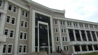 Gemlik’te ilk yedi ayda 6 bin 624 soruşturma dosyası açıldı