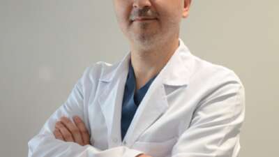 Güneş Gözlüğü Seçimi Hayati Önem Taşıyor