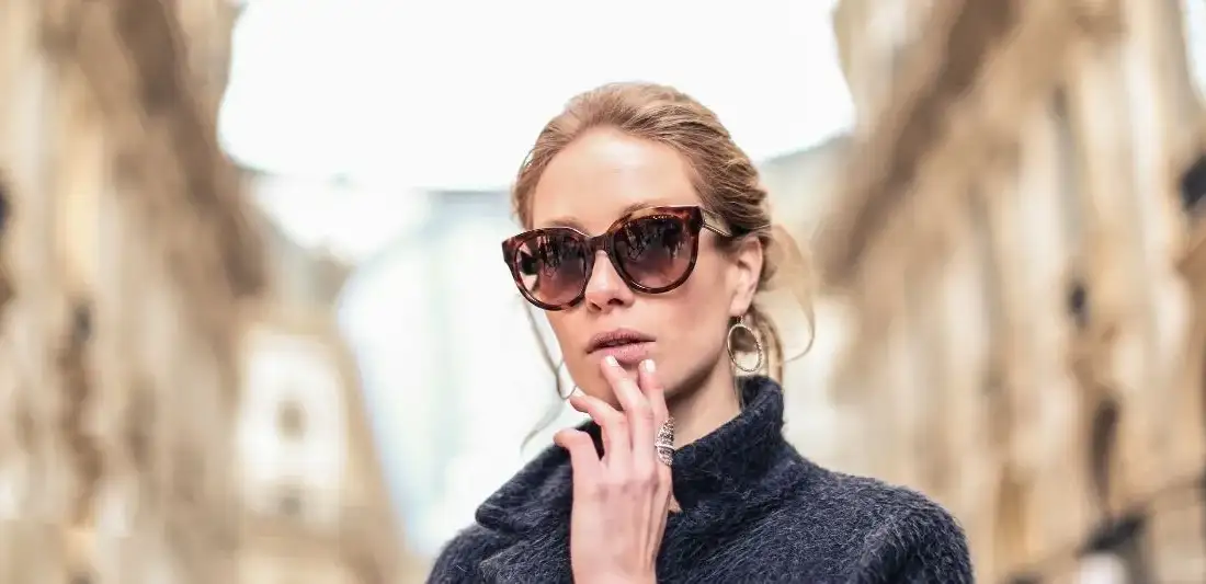 Bursa Özel Hayat Hastanesi