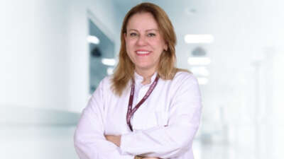 İnatçı sırt ve bel ağrıları multipl miyelom işareti olabilir