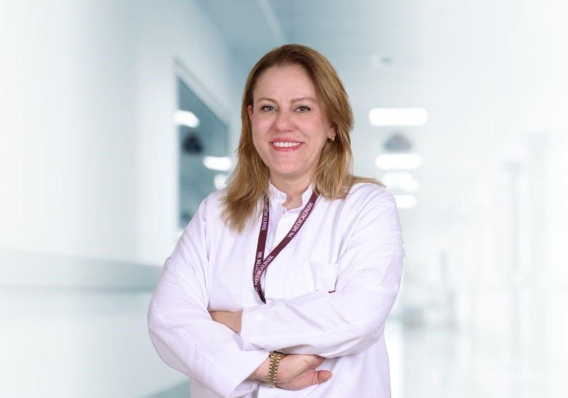 Multipl miyelom hakkında bilgi