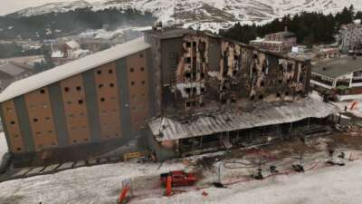 Türk Mühendis ve Mimar Odaları