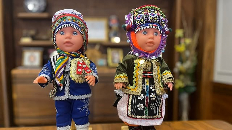 Bir dönem kaybolma tehlikesiyle