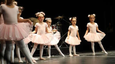 Kültür Fabrikası’ndan sertifika heyecanı