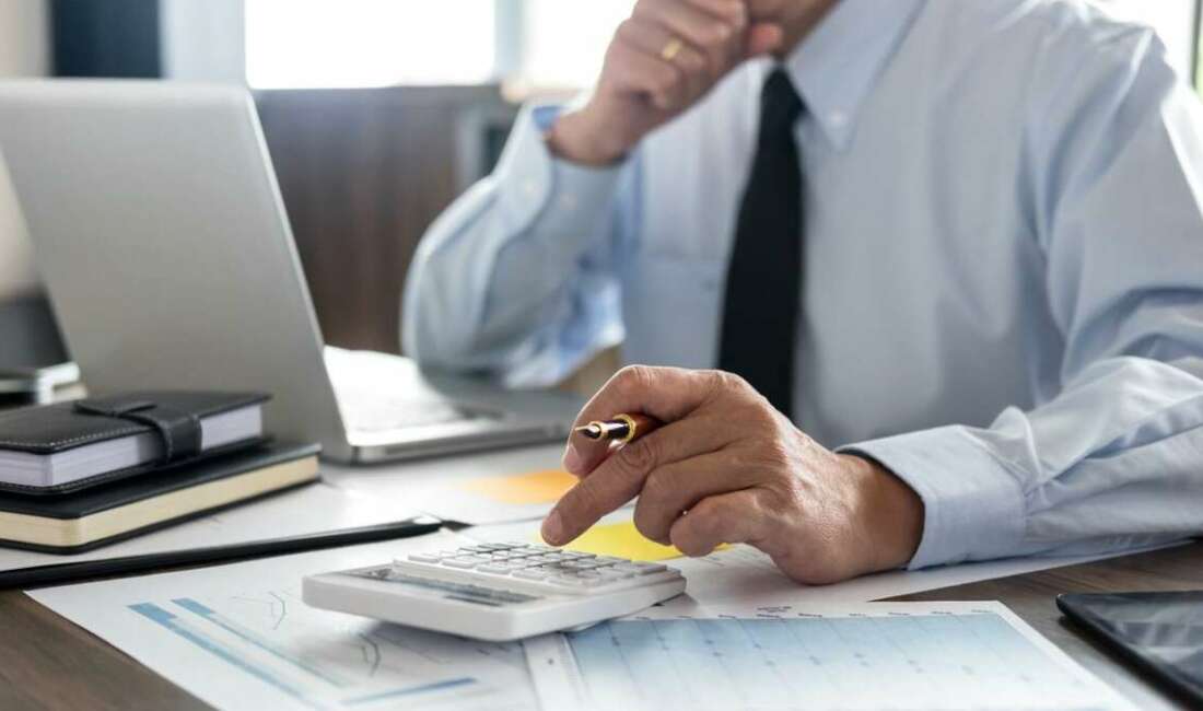 Kamu çalışanları ve memur