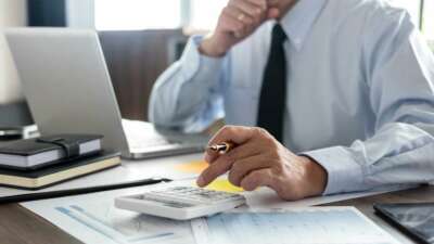 Yeni teklif gelmedi: Memurlar iş bırakıyor