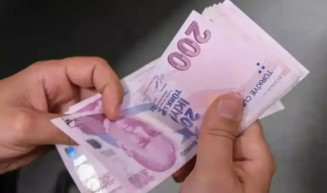 Türkiye Cumhuriyet Merkez Bankası’nın