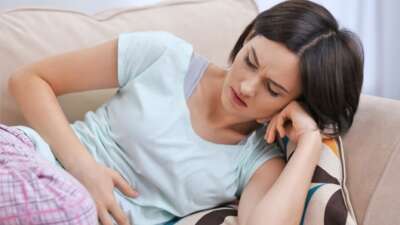  Miyomlar gebeliğe engel mi?