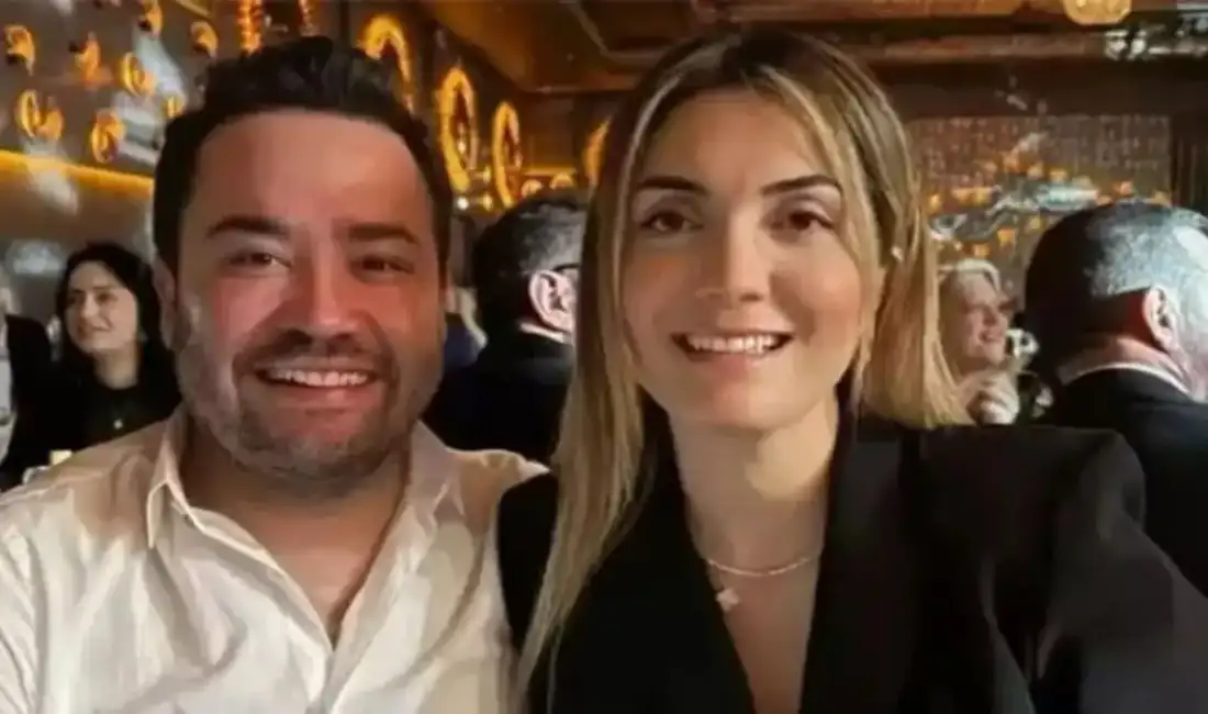 Antalya Büyükşehir Belediyesine yönelik