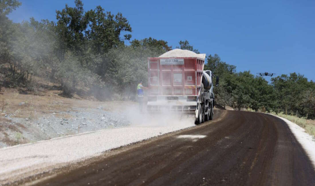 Bursa’da ‘Eşit hizmet’ ilkesi