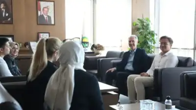 Nöbetçi kitaphaneler meyvelerini vermeye devam ediyor