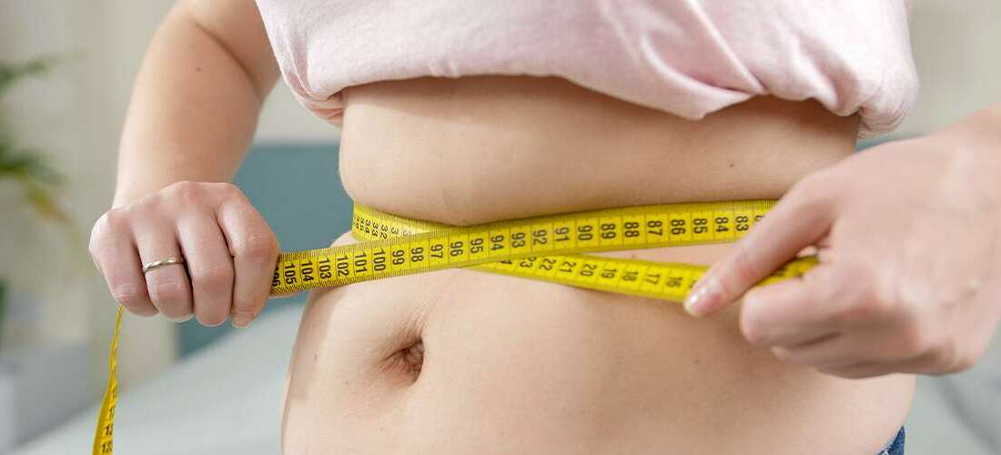 Doruk Hastanesi Gastroenteroloji Cerrahi