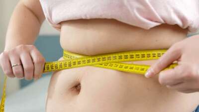 Obezite Cerrahisinde yeni dönem