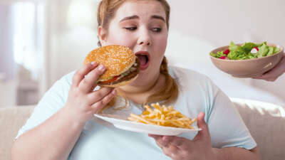 Obezite cerrahisinde yeni dönem