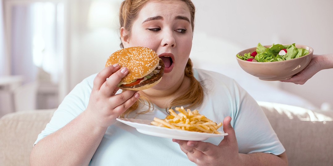 Doruk Yıldırım Hastanesi Gastroenteroloji