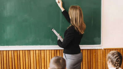 Öğretmenlere 83 Bin TL Promosyon Müjdesi