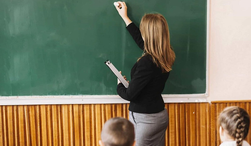 Öğretmenlere 83 Bin TL Promosyon Müjdesi Sivas İl Millî Eğitim