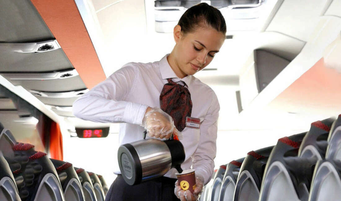 Otobüs yolculuklarında yeni dönem Karayolu yolcu taşımacılığı, uzun