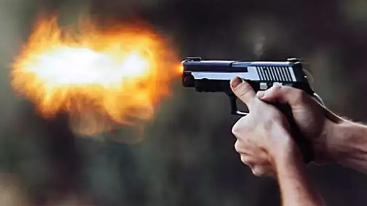 Adalet Bakanı Yılmaz Tunç,