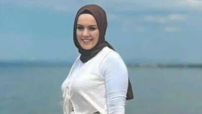 Ankara’nın Çankaya ilçesinde meydana gelen