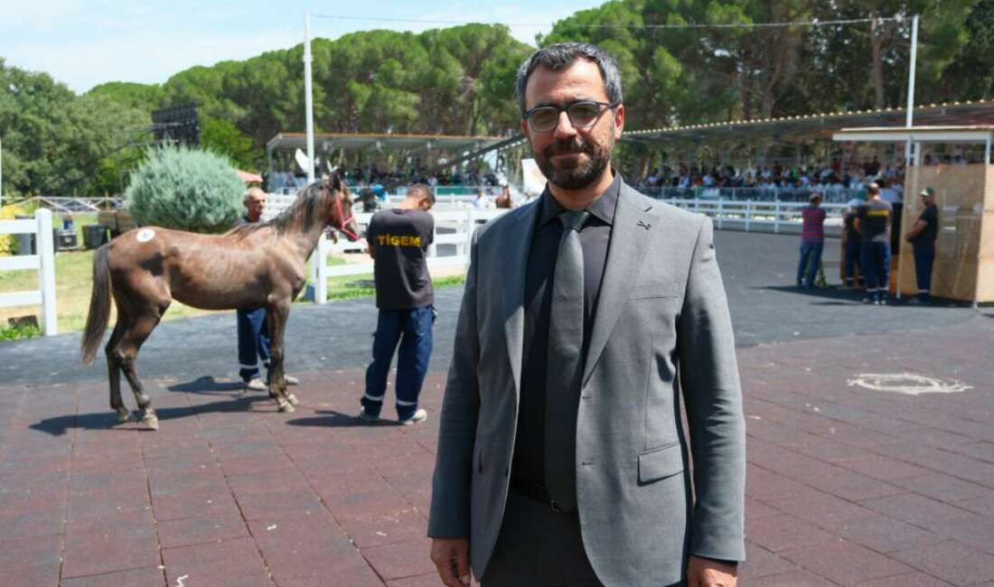 Tarım İşletmeleri Genel Müdürlüğü