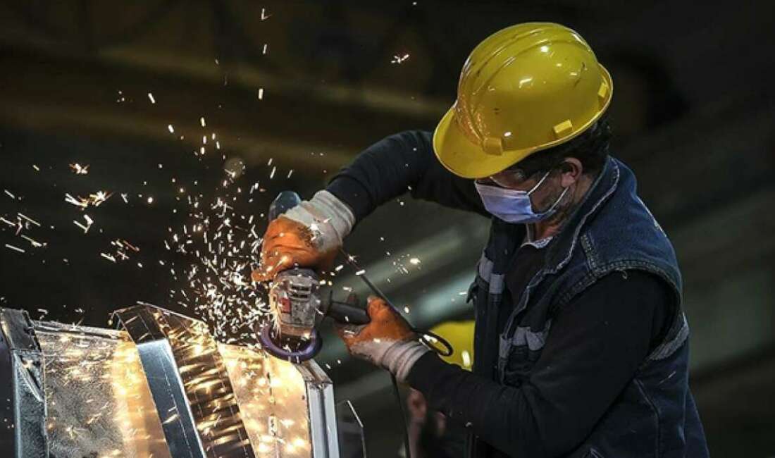 Türkiye İstatistik Kurumu (TÜİK),