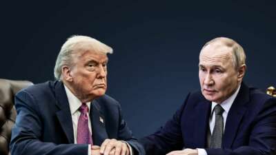 Trump: “İlerleme kaydettik, anlaşma yapılana kadar anlaşma yok”