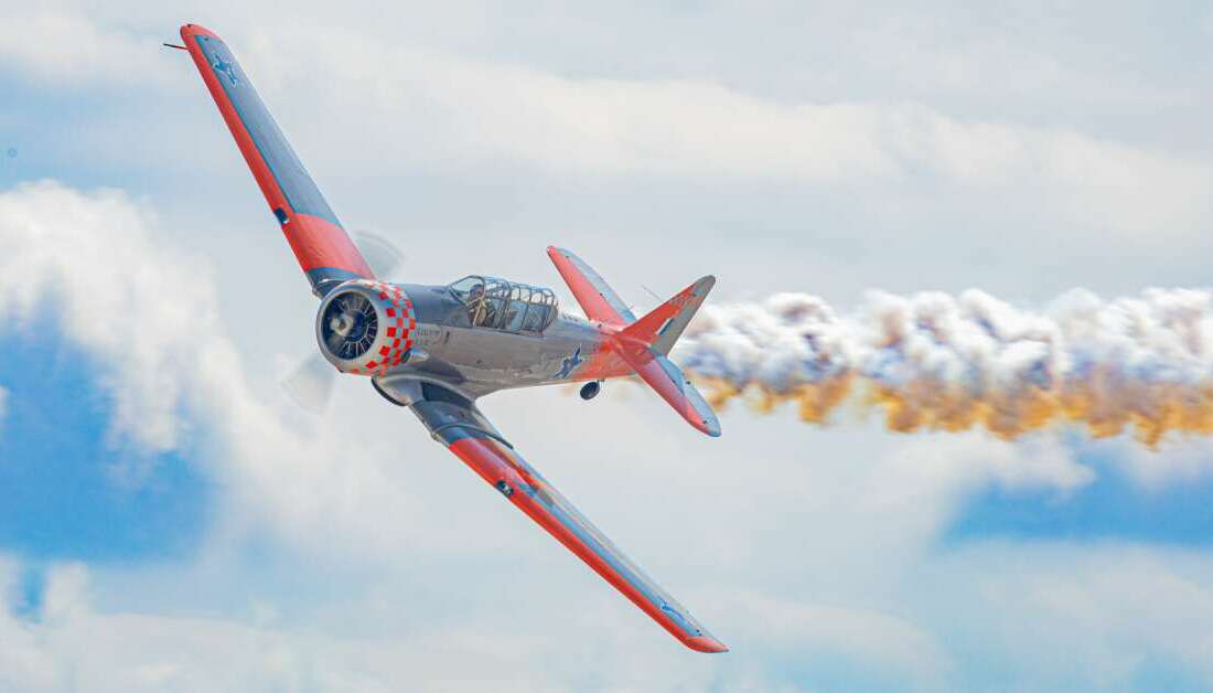 ünyanın dört bir yanından