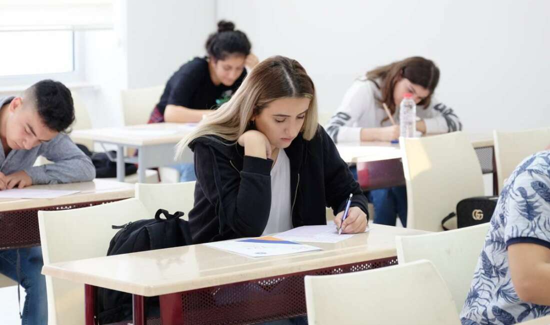 Bursa’da bugüne kadar binlerce